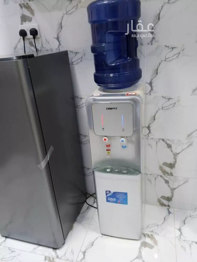 شقة للإيجار في شارع ابو حامد المساري, حي الصفاء, مدينة جدة, منطقة مكة المكرمة صورة 4