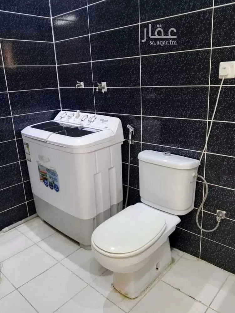 شقة للإيجار في شارع عبدالمنعم ابن صالح, حي الصفاء, مدينة جدة, منطقة مكة المكرمة صورة 3