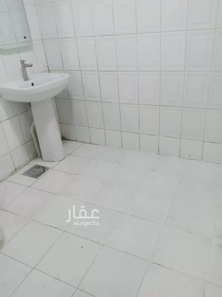 شقة للإيجار في شارع عبدالمنعم ابن صالح, حي الصفاء, مدينة جدة, منطقة مكة المكرمة صورة 4