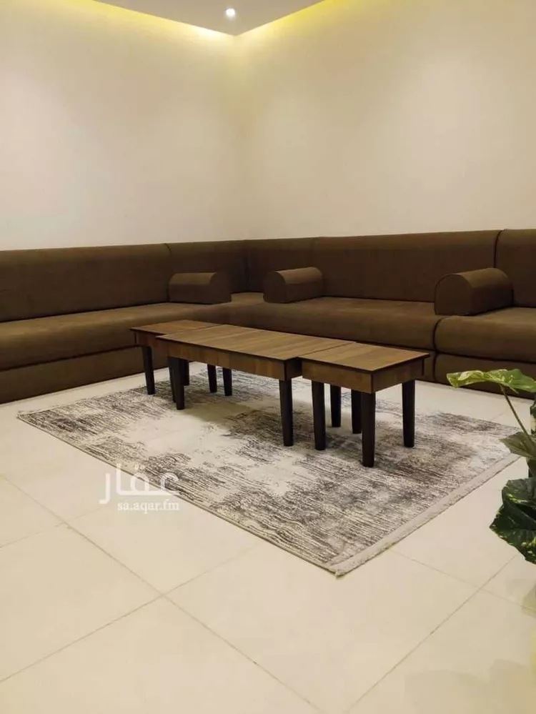 شقة للإيجار في شارع جمال ابن عبدالله شيخ, حي الواحة, مدينة جدة, منطقة مكة المكرمة