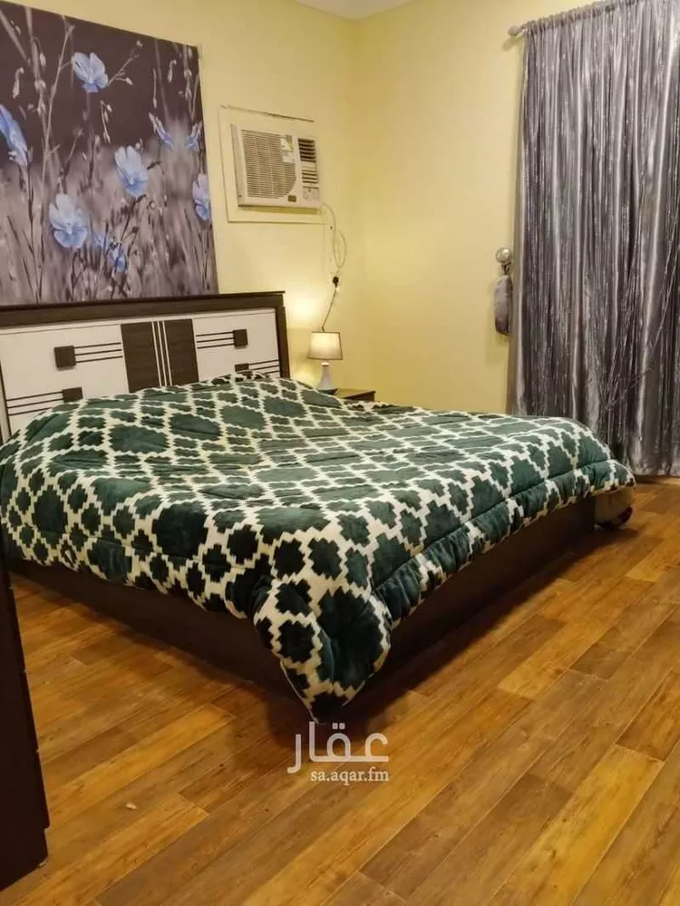 شقة للإيجار في شارع ابو حامد المساري, حي الصفاء, مدينة جدة, منطقة مكة المكرمة