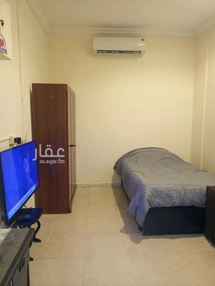 شقة للإيجار في شارع ابو حامد المساري, حي الصفاء, مدينة جدة, منطقة مكة المكرمة صورة 2