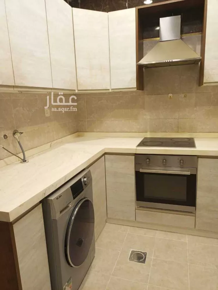 Apartment for Rent in Jeddah Jeddah