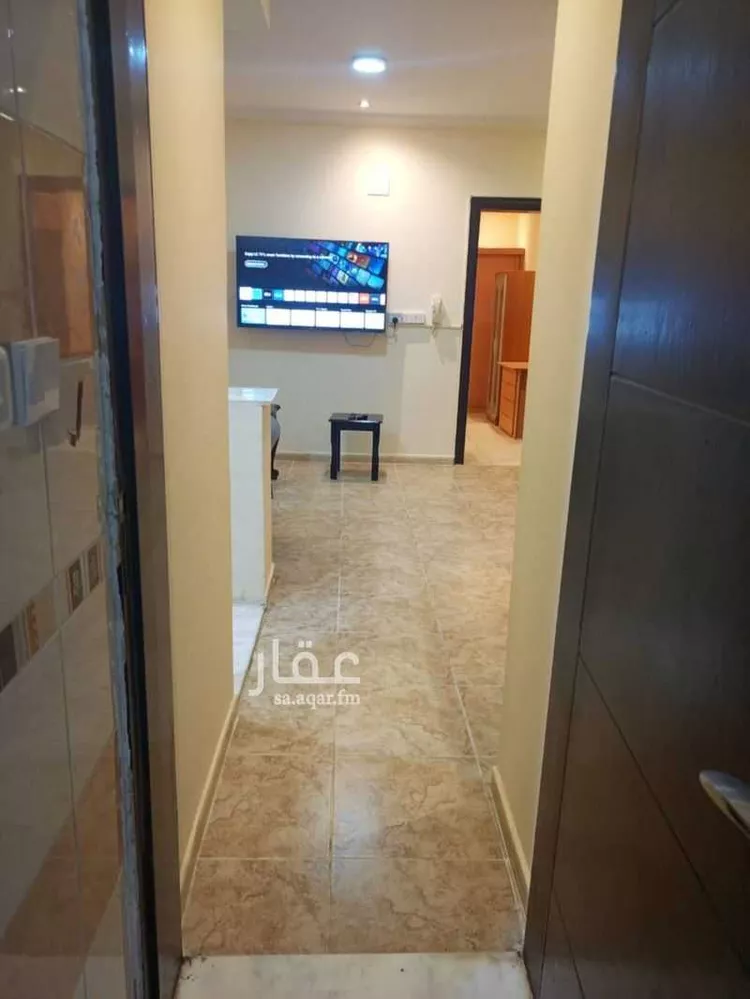 شقة للإيجار في شارع أبو القاسم الدقى, حي الصفاء, مدينة جدة, منطقة مكة المكرمة صورة 2