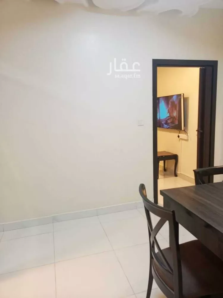 شقة للإيجار في شارع أبو الحسن التميمى, حي الصفاء, مدينة جدة, منطقة مكة المكرمة صورة 3