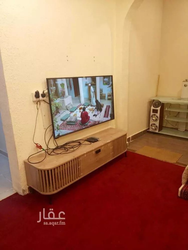 شقة للإيجار في شارع محمد نور جخدار, حي الصفاء, مدينة جدة, منطقة مكة المكرمة