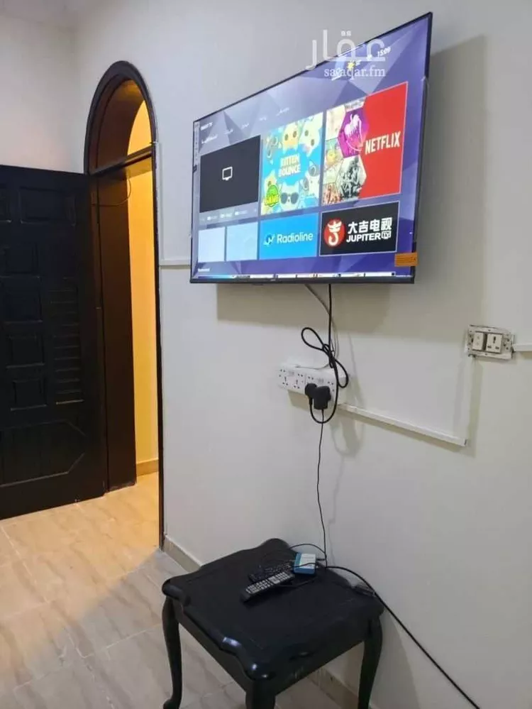 شقة للإيجار في شارع ابو حامد المساري, حي الصفاء, مدينة جدة, منطقة مكة المكرمة 24