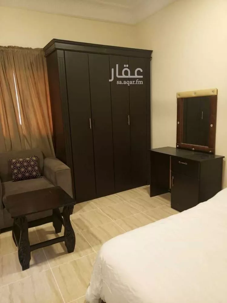 شقة للإيجار في شارع ابو حامد المساري, حي الصفاء, مدينة جدة, منطقة مكة المكرمة 28