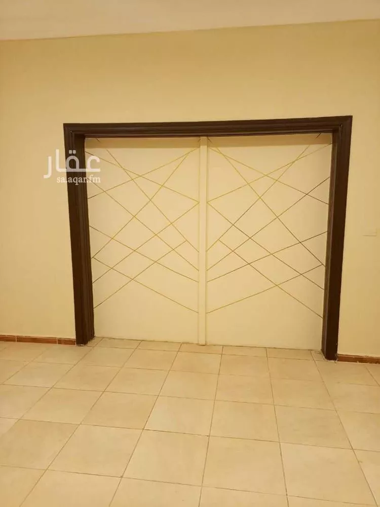 Apartment for Rent in Jeddah As Safaa 6