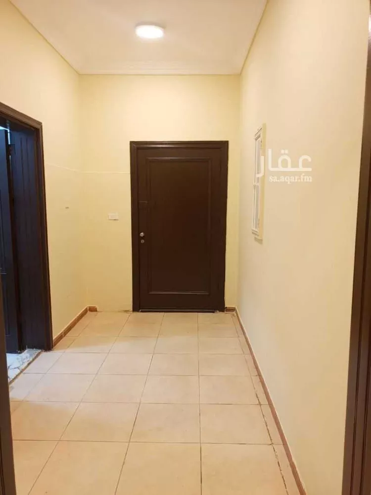Apartment for Rent in Jeddah As Safaa 22