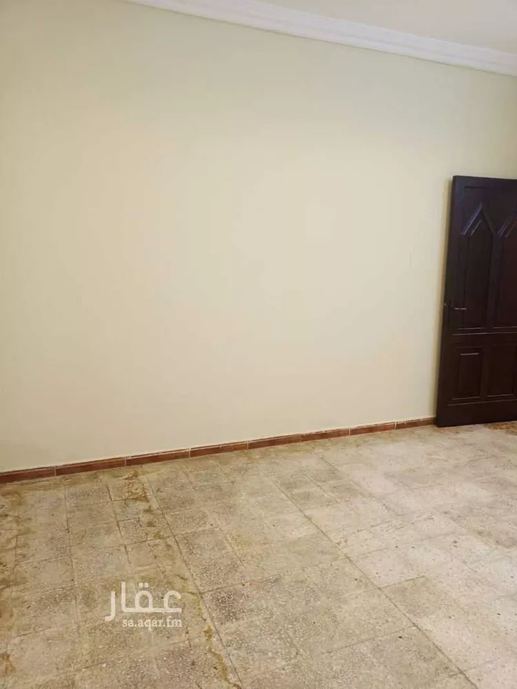 Apartment for Rent in Jeddah As Safaa 23