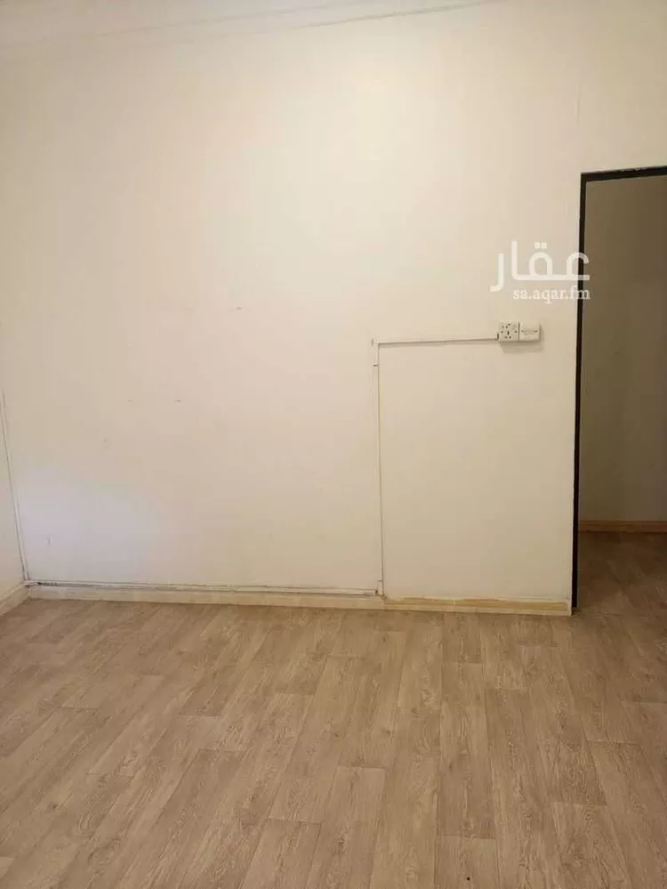 شقة للإيجار في شارع ابو حامد المساري, حي الصفاء, مدينة جدة, منطقة مكة المكرمة 14