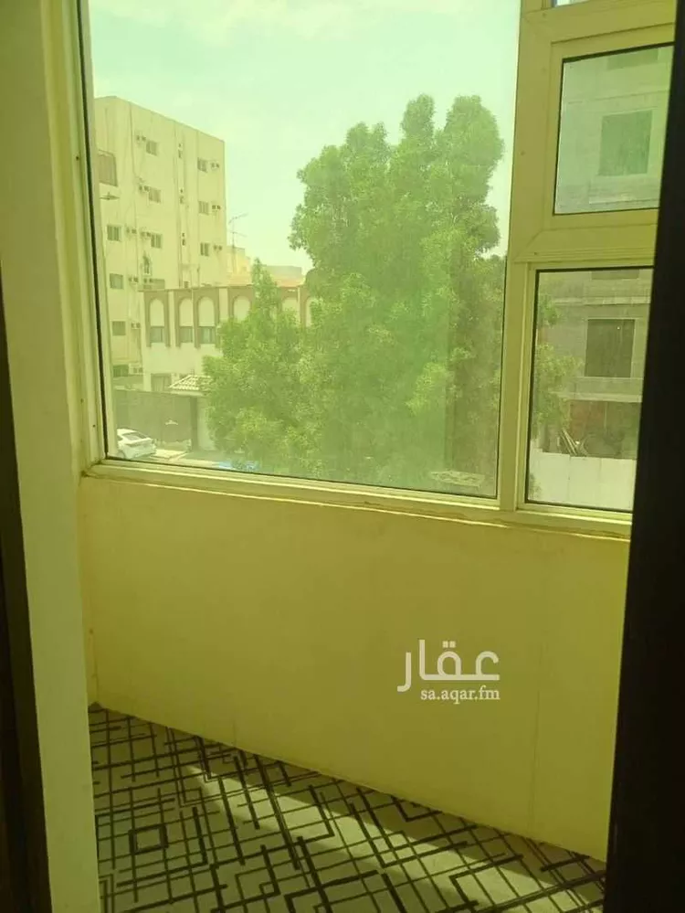 شقة للإيجار في شارع ابو حامد المساري, حي الصفاء, مدينة جدة, منطقة مكة المكرمة 19