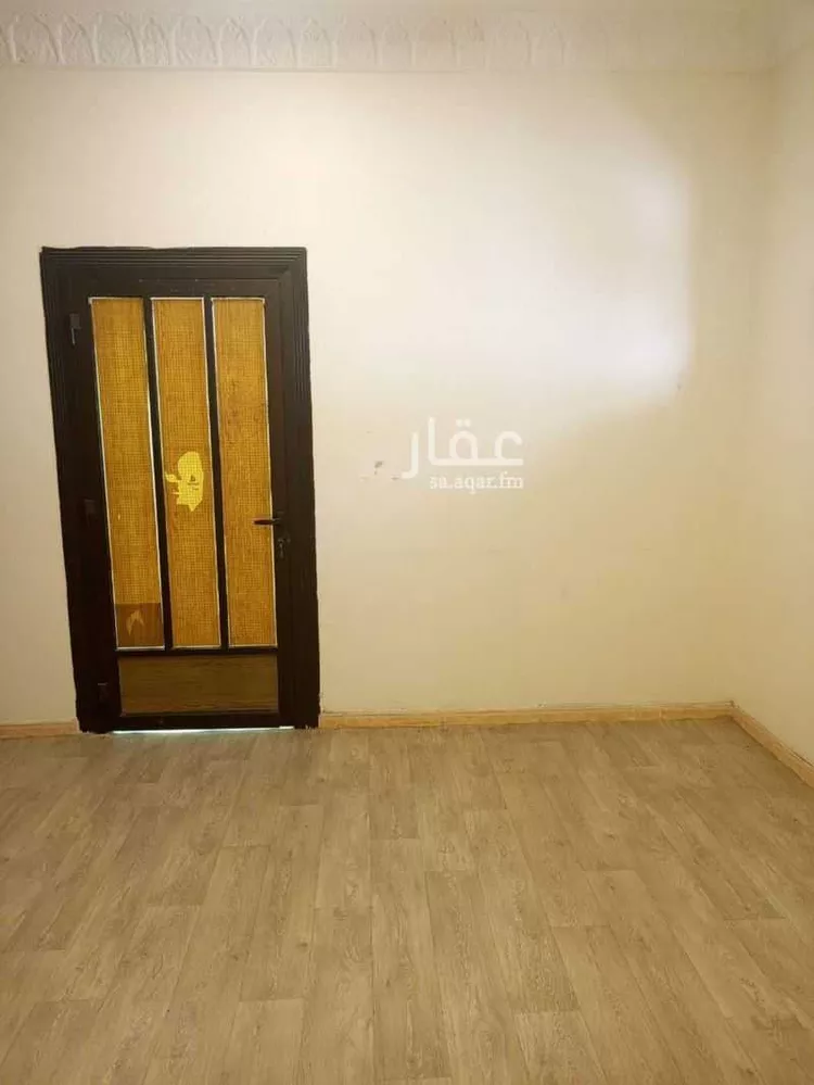شقة للإيجار في شارع ابو حامد المساري, حي الصفاء, مدينة جدة, منطقة مكة المكرمة 21