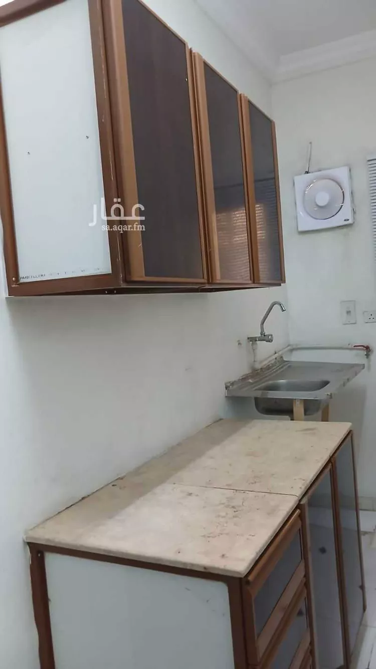 شقة للإيجار في شارع ابو حامد المساري, حي الصفاء, مدينة جدة, منطقة مكة المكرمة 26