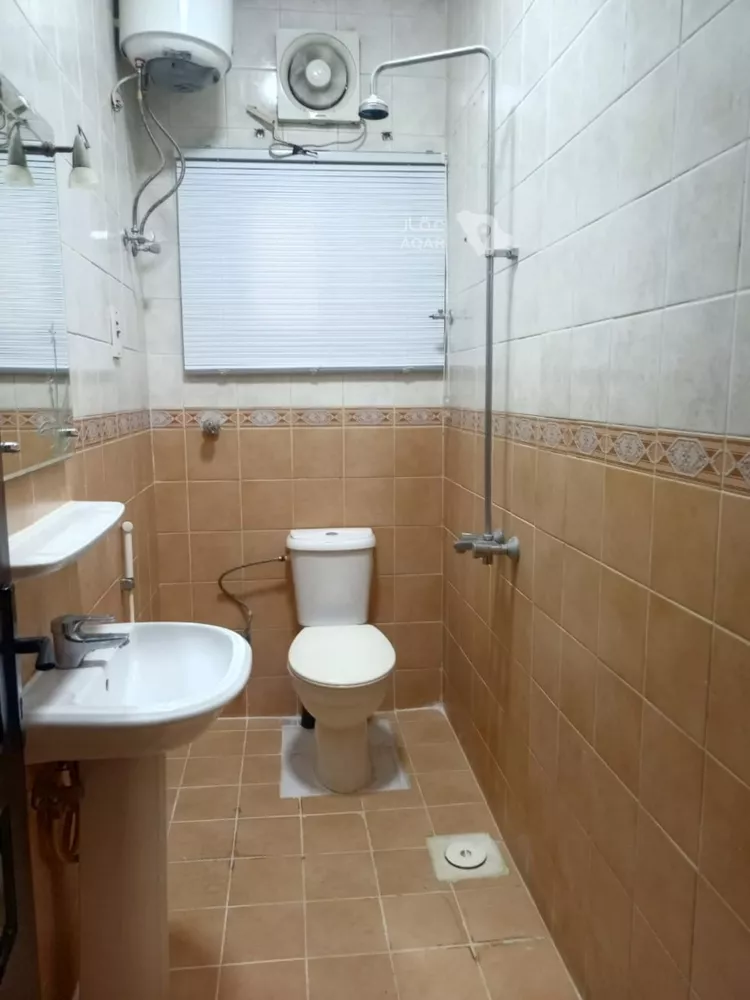 Apartment for Rent in Jeddah As Safaa 20