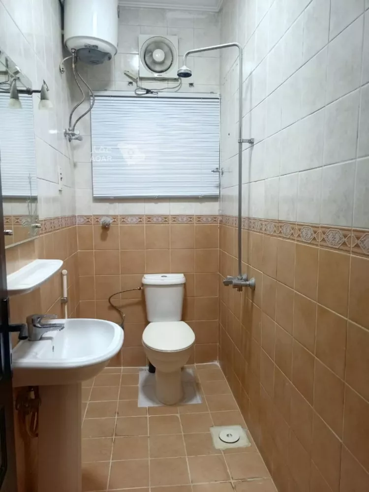Apartment for Rent in Jeddah As Safaa 24