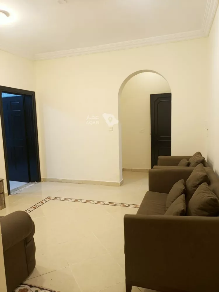 Apartment for Rent in Jeddah As Safaa 15
