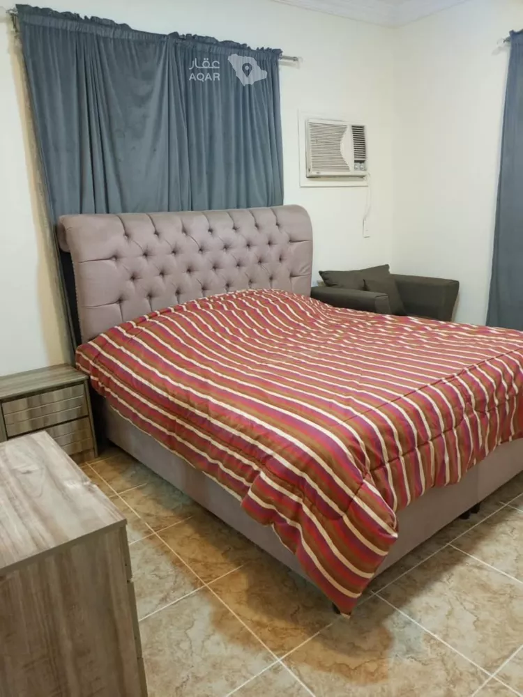 Apartment for Rent in Jeddah As Safaa 19