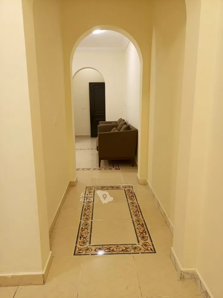 Apartment for Rent in Jeddah As Safaa 28