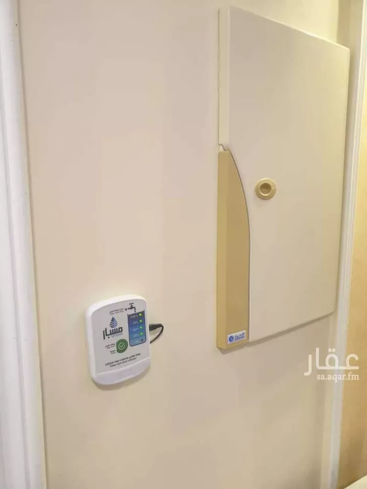 شقة للبيع في شارع علي ابن شجاع المصري, حي مريخ, مدينة جدة, منطقة مكة المكرمة صورة 5
