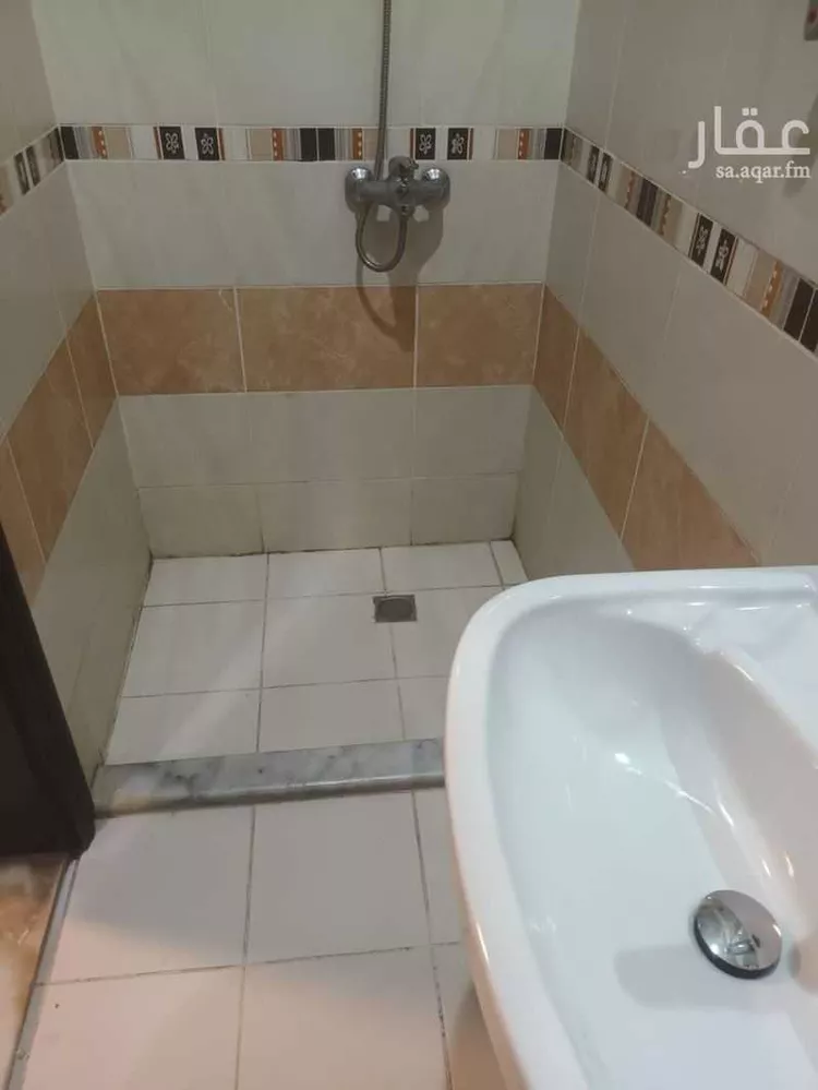 شقة للإيجار في شارع أبو القاسم الدقى, حي الصفاء, مدينة جدة, منطقة مكة المكرمة صورة 5