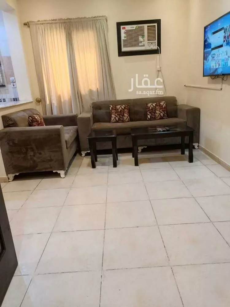 شقة للإيجار في شارع أبو القاسم الدقى, حي الصفاء, مدينة جدة, منطقة مكة المكرمة صورة 2
