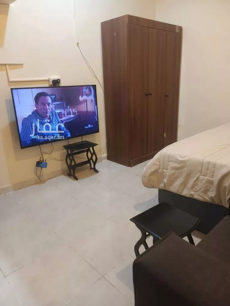 شقة للإيجار في شارع ابو حامد المساري, حي الصفاء, مدينة جدة, منطقة مكة المكرمة