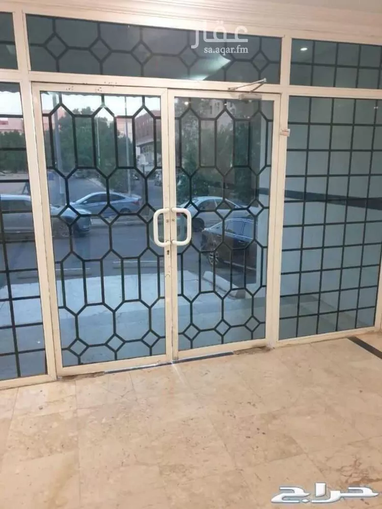 شقة للإيجار في شارع عبدالمنعم ابن صالح, حي الصفاء, مدينة جدة, منطقة مكة المكرمة صورة 5