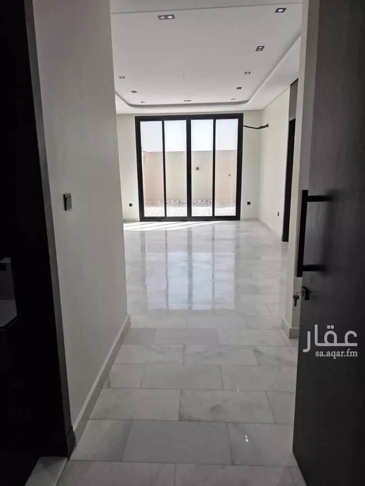شقة للإيجار في شارع رضا النجفي, حي الصفاء, مدينة جدة, منطقة مكة المكرمة صورة 2