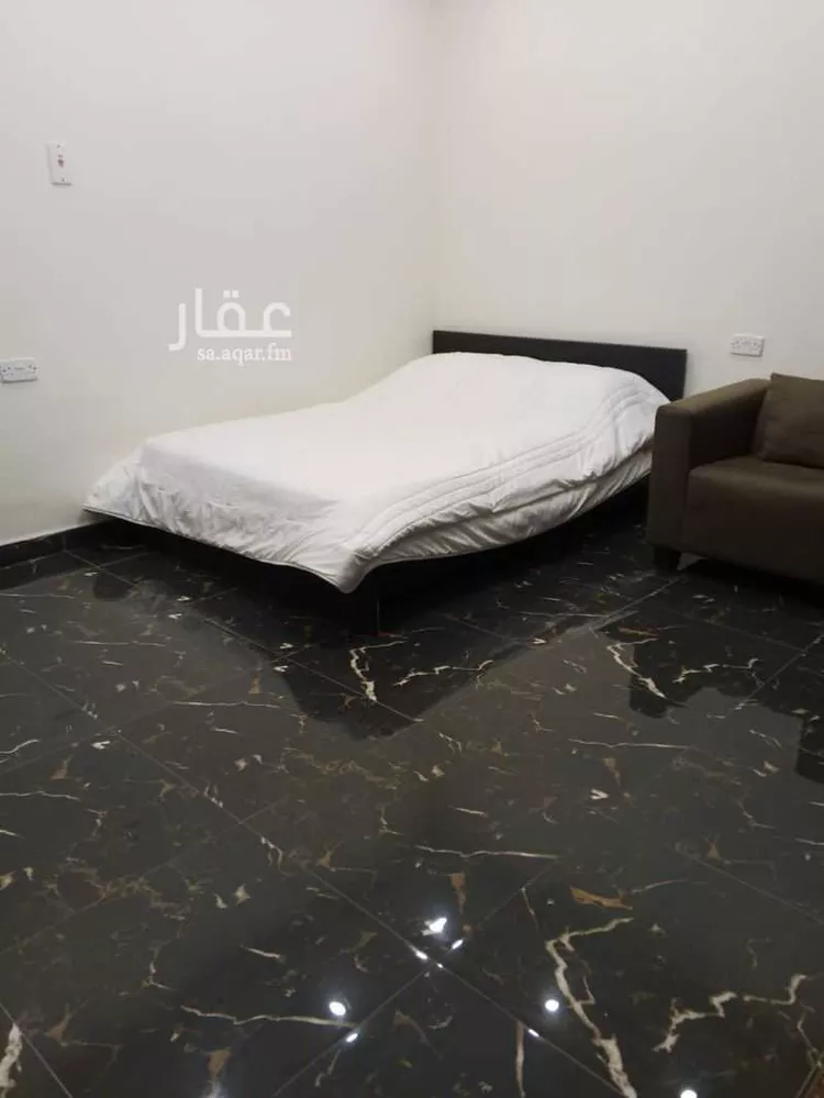 شقة للإيجار في شارع ابو حامد المساري, حي الصفاء, مدينة جدة, منطقة مكة المكرمة صورة 2