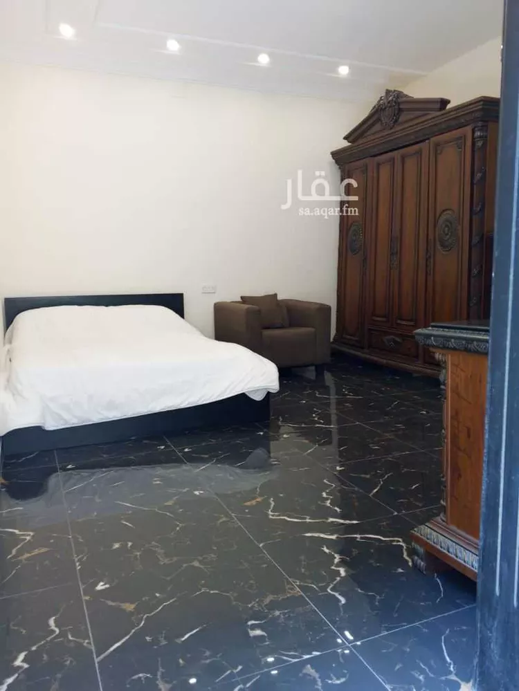 شقة للإيجار في شارع ابو حامد المساري, حي الصفاء, مدينة جدة, منطقة مكة المكرمة