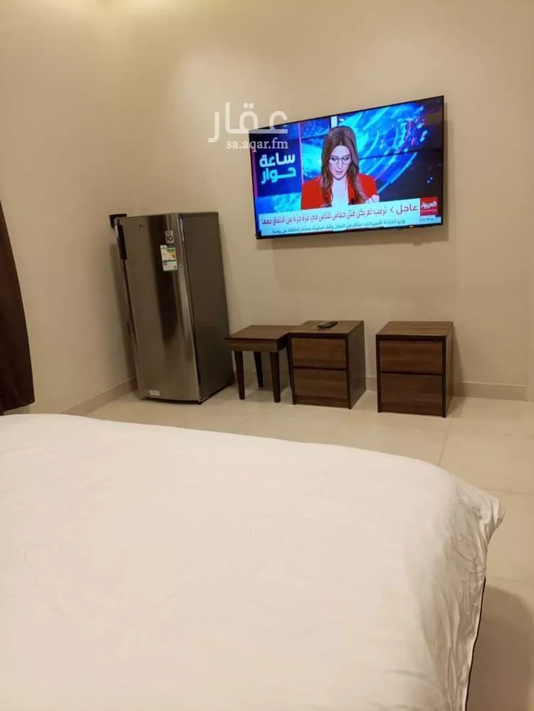 شقة للإيجار في شارع جمال ابن عبدالله شيخ, حي الواحة, مدينة جدة, منطقة مكة المكرمة صورة 2