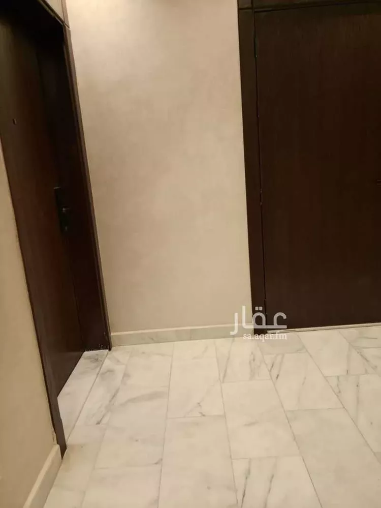 شقة للإيجار في شارع جمال ابن عبدالله شيخ, حي الواحة, مدينة جدة, منطقة مكة المكرمة صورة 3