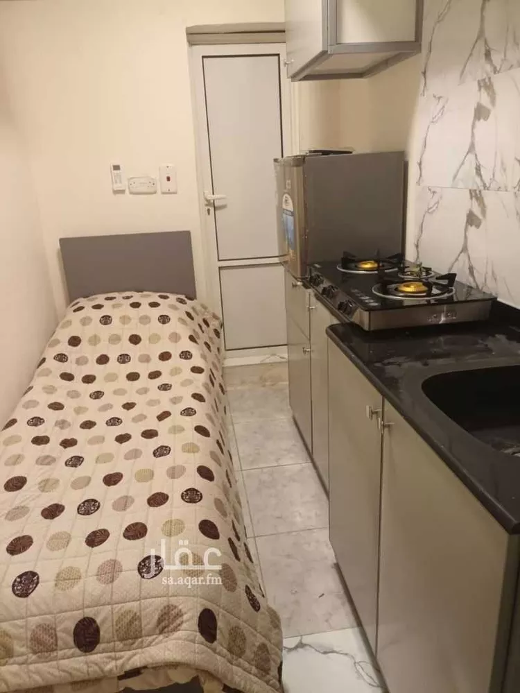 شقة للإيجار في شارع ابو حامد المساري, حي الصفاء, مدينة جدة, منطقة مكة المكرمة