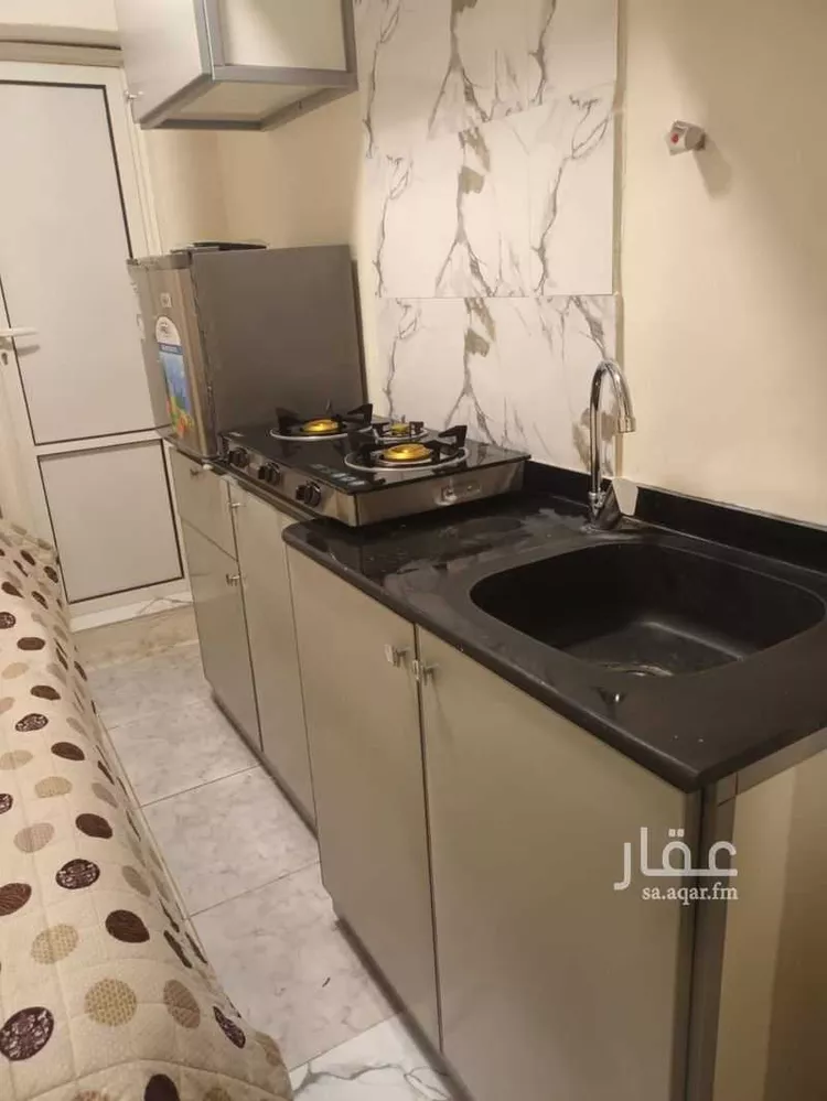 شقة للإيجار في شارع عبدالمنعم بن صالح, حي الصفاء, مدينة جدة, منطقة مكة المكرمة صورة 5