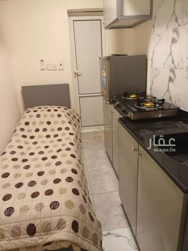 شقة للإيجار في شارع عبدالمنعم بن صالح, حي الصفاء, مدينة جدة, منطقة مكة المكرمة