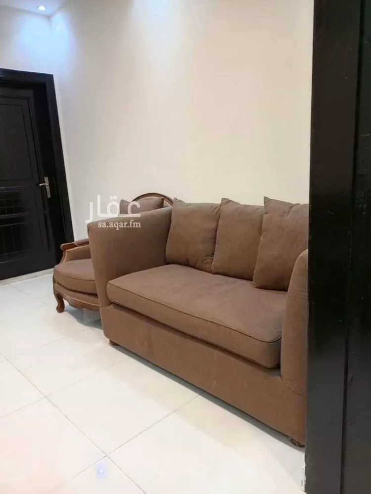 شقة للإيجار في شارع أبو الحسن التميمى, حي الصفاء, مدينة جدة, منطقة مكة المكرمة صورة 3