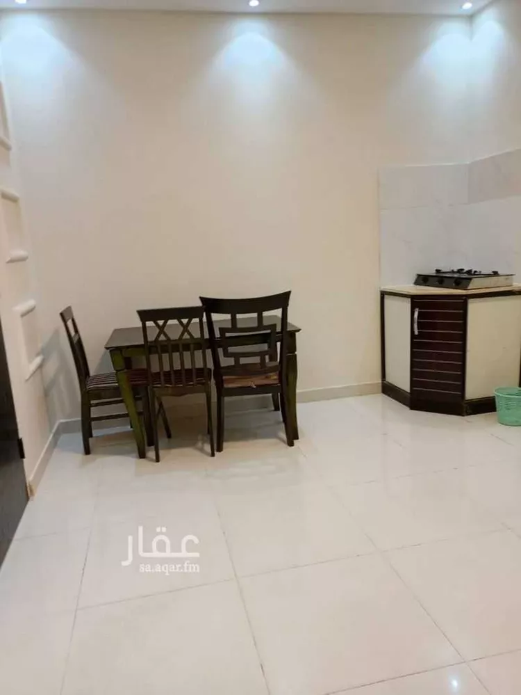 شقة للإيجار في شارع أبو الحسن التميمى, حي الصفاء, مدينة جدة, منطقة مكة المكرمة صورة 4