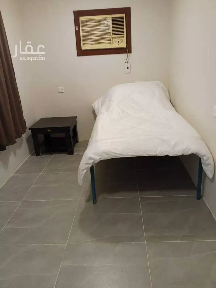 شقة للإيجار في شارع عبدالمنعم بن صالح, حي الصفاء, مدينة جدة, منطقة مكة المكرمة صورة 3