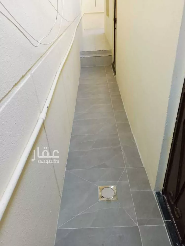 شقة للإيجار في شارع عبدالمنعم بن صالح, حي الصفاء, مدينة جدة, منطقة مكة المكرمة صورة 5