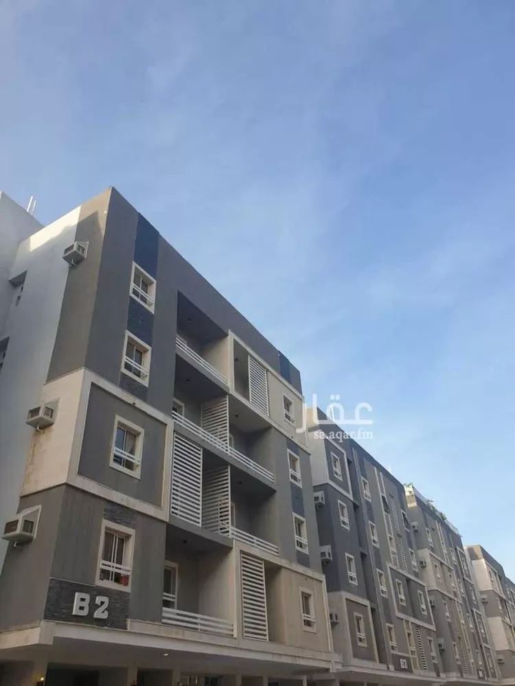شقة للإيجار في شارع علي ابن شجاع المصري, حي مريخ, مدينة جدة, منطقة مكة المكرمة