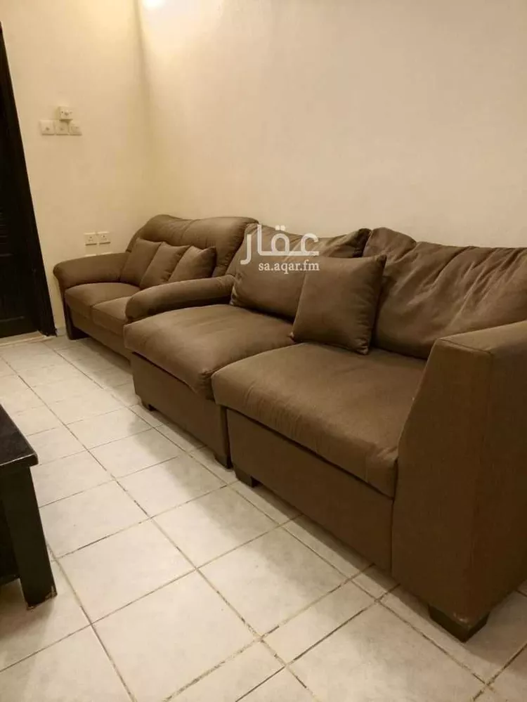 شقة للإيجار في شارع ابو حامد المساري, حي الصفاء, مدينة جدة, منطقة مكة المكرمة صورة 2
