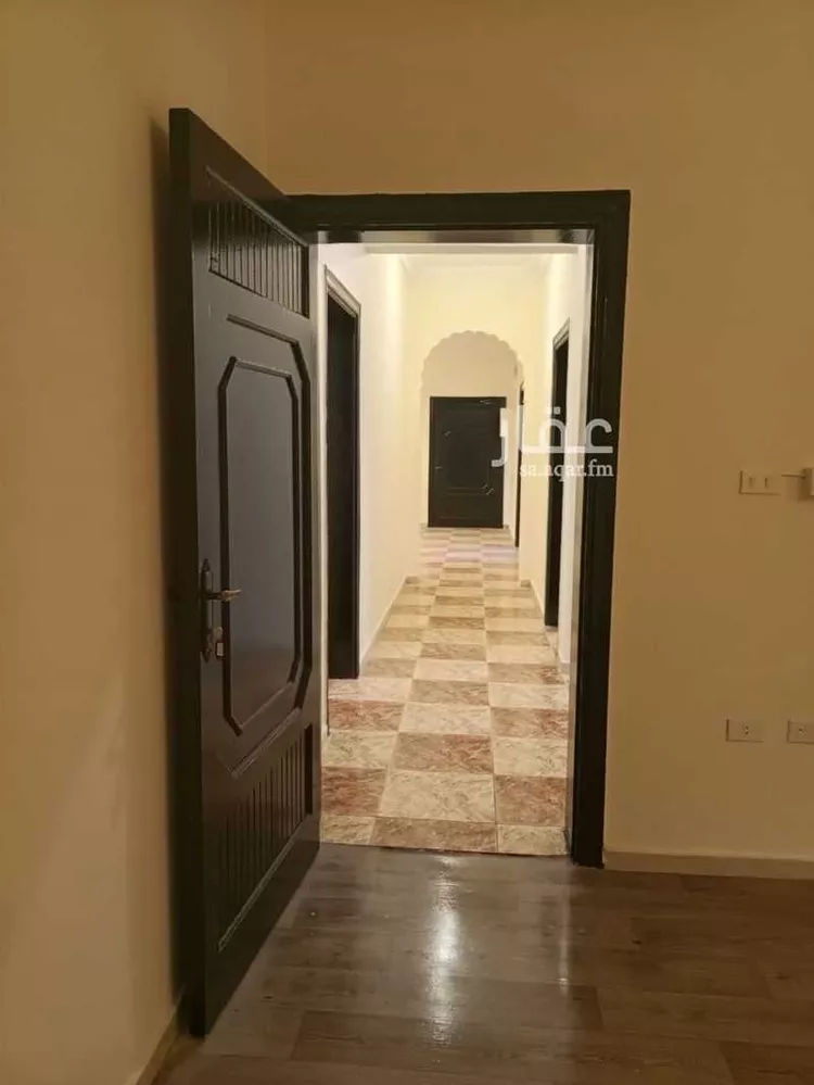 شقة للإيجار في شارع ابو حامد المساري, حي الصفاء, مدينة جدة, منطقة مكة المكرمة