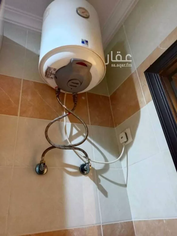 شقة للإيجار في شارع أبو القاسم الدقى, حي الصفاء, مدينة جدة, منطقة مكة المكرمة صورة 3