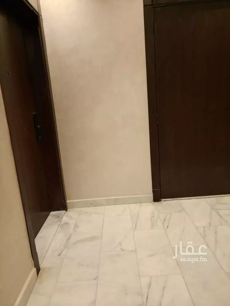 شقة للإيجار في شارع حسن حوذ, حي الواحة, مدينة جدة, منطقة مكة المكرمة صورة 3