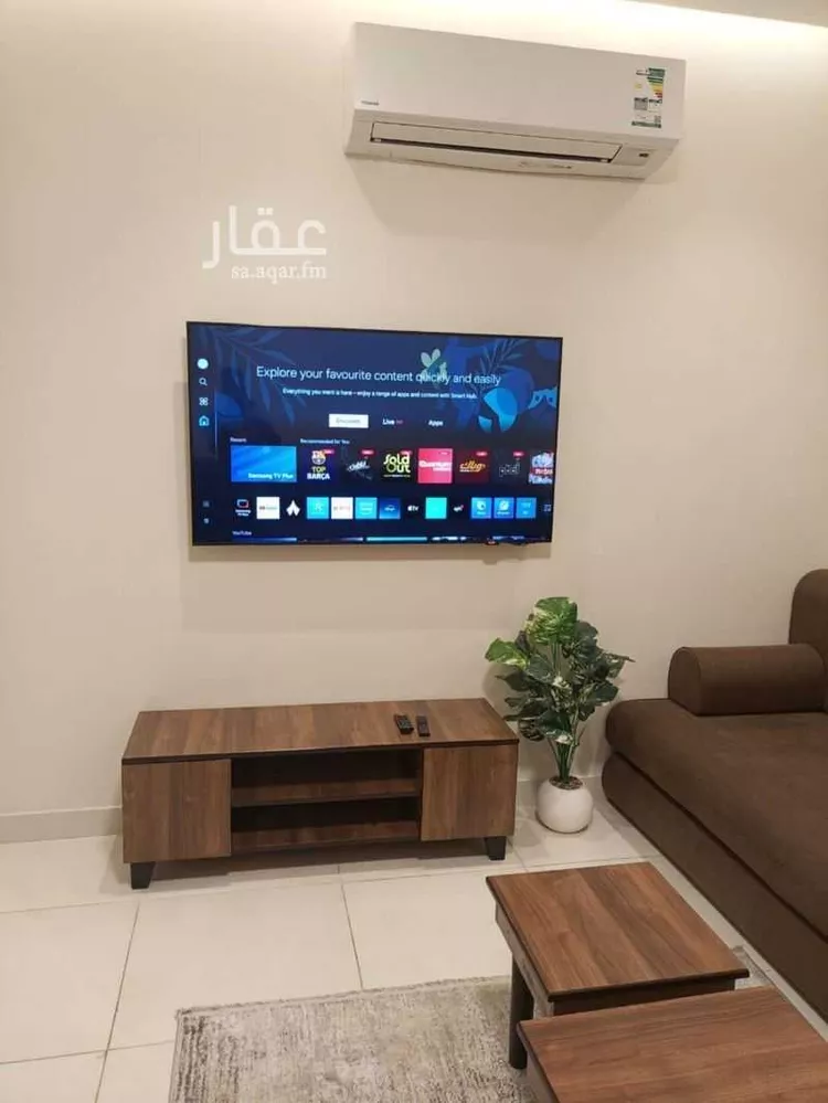 شقة للإيجار في شارع جمال ابن عبدالله شيخ, حي الواحة, مدينة جدة, منطقة مكة المكرمة صورة 4