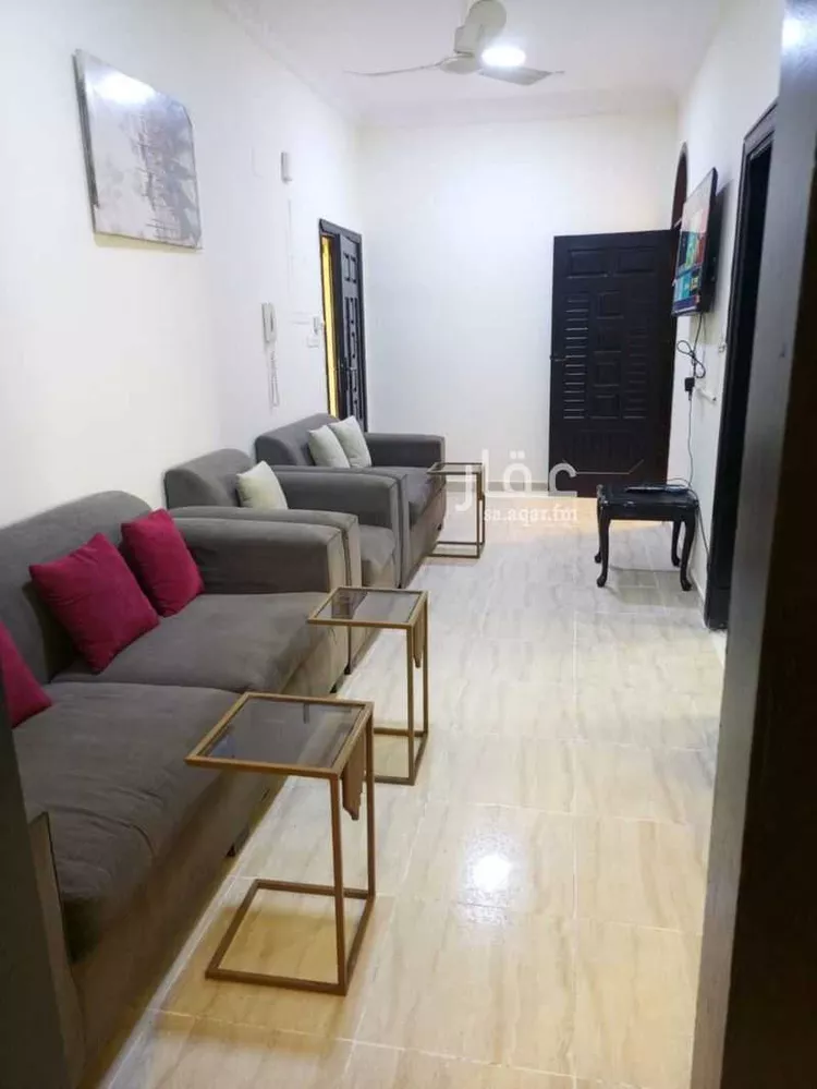 شقة للإيجار في شارع ابو حامد المساري, حي الصفاء, مدينة جدة, منطقة مكة المكرمة