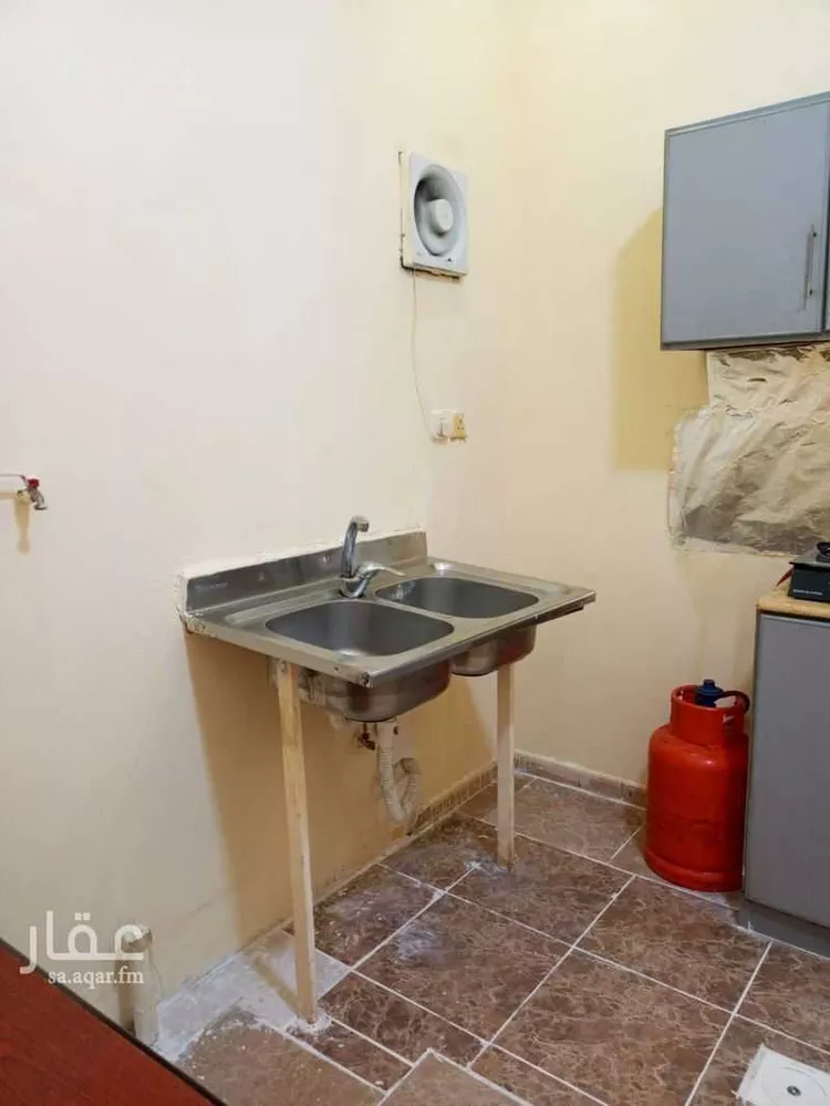 شقة للإيجار في شارع عبدالمنعم ابن صالح, حي الصفاء, مدينة جدة, منطقة مكة المكرمة صورة 3