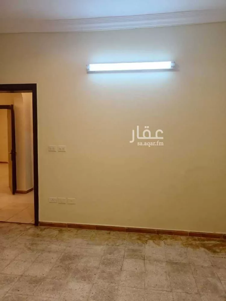 شقة للإيجار في شارع عبدالمنعم ابن صالح, حي الصفاء, مدينة جدة, منطقة مكة المكرمة صورة 2